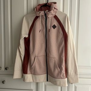 Burton Sweatshirt